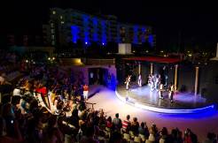 GARDEN OF SUN HOTEL Activities